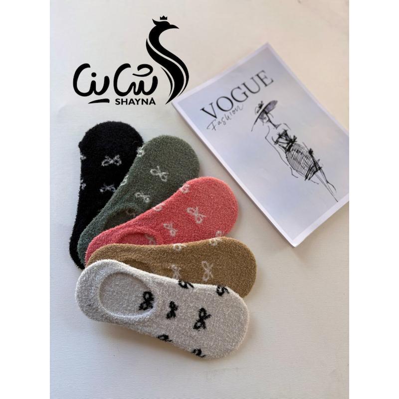 جوراب کد 2006/2