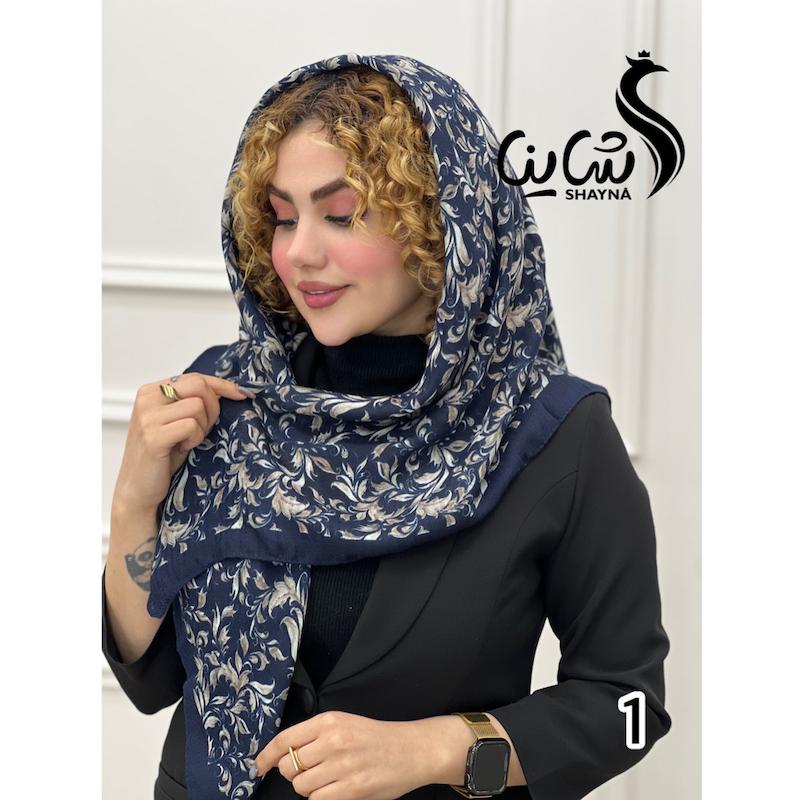 روسری کد 1995