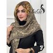 روسری کد 1995