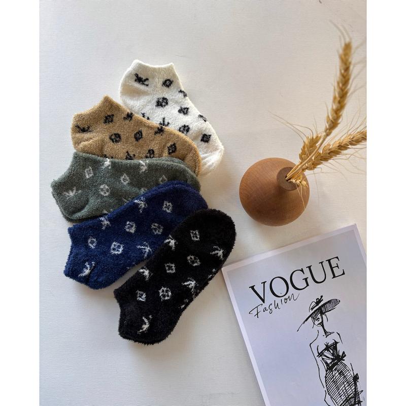 جوراب کد 2006/3