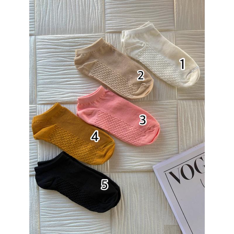 جوراب کد 1776/6