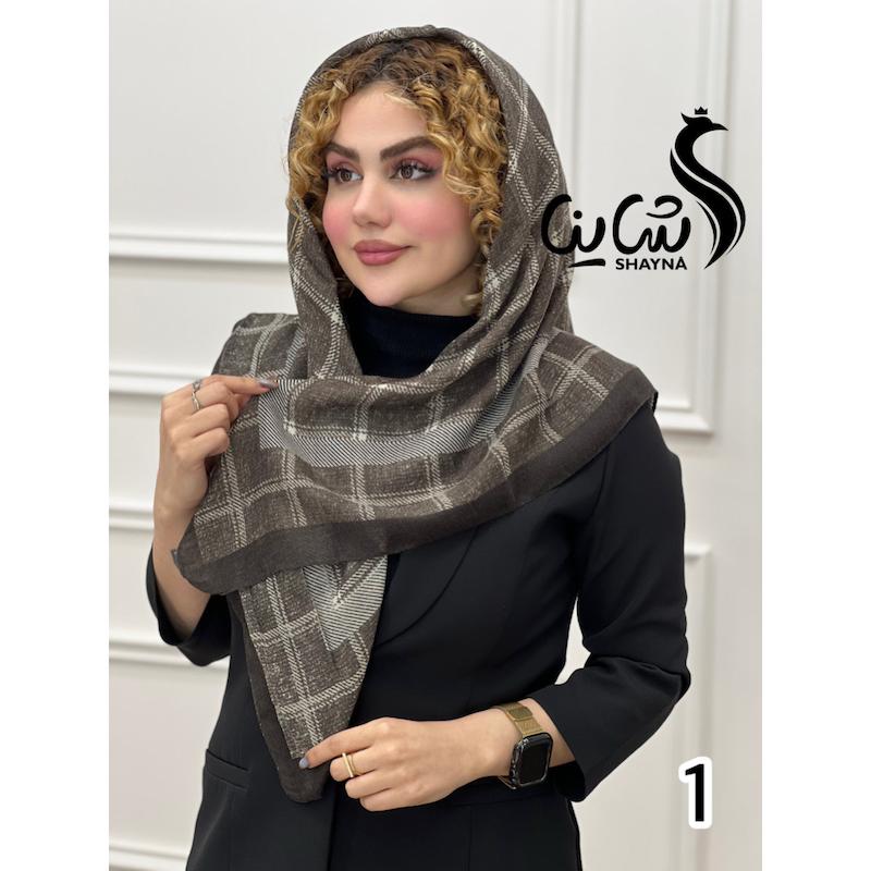 روسری کد 1995/1
