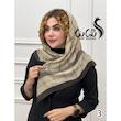 روسری کد 1995/1