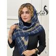 روسری کد 1995/1