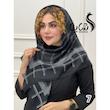 روسری کد 1995/1