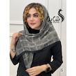 روسری کد 1995/1