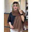 شال حصیری لبه ریش کد 2127