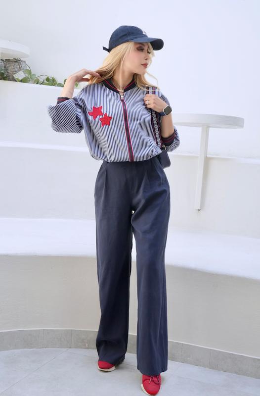 بامبر تامو