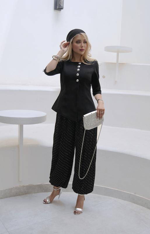 کت ویشی 