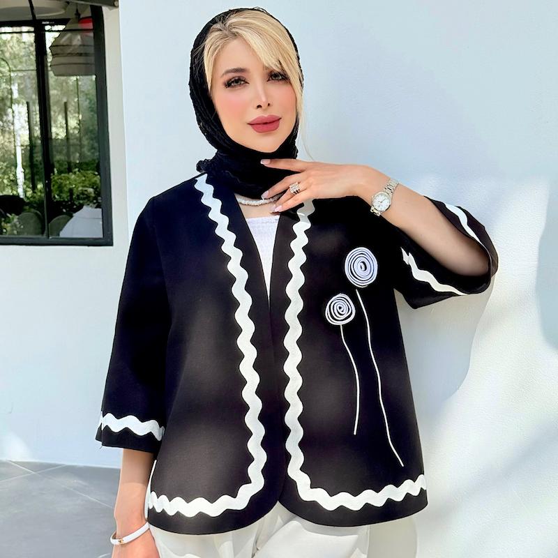 کت سوئیت