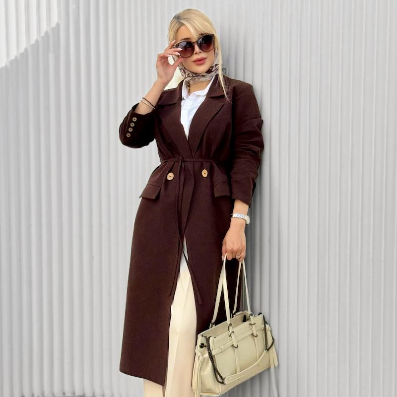 مانتو لانگا