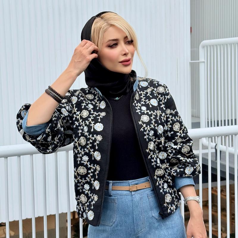 بامبر تولیپ