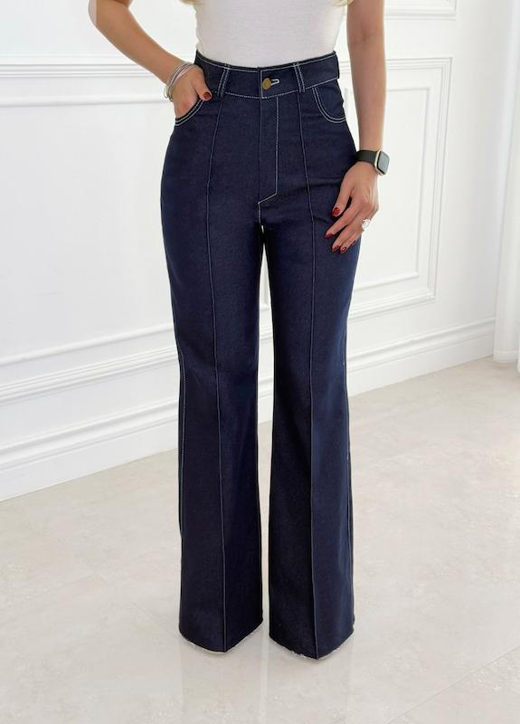 شلوار جین استاپ