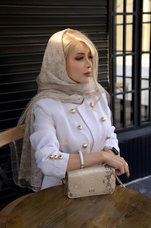 کت رایس