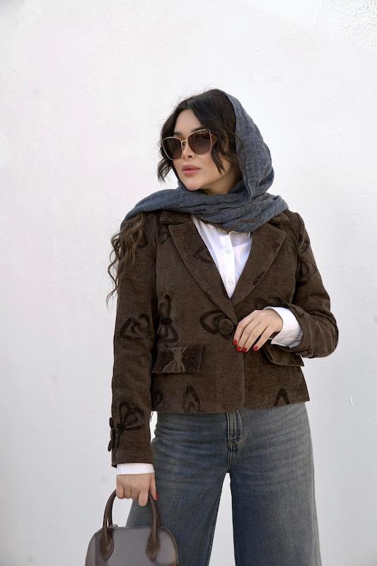 کت کافی