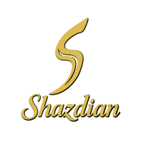 گالری شازدیان