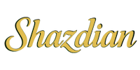 گالری شازدیان SHAZDIAN GALLERY