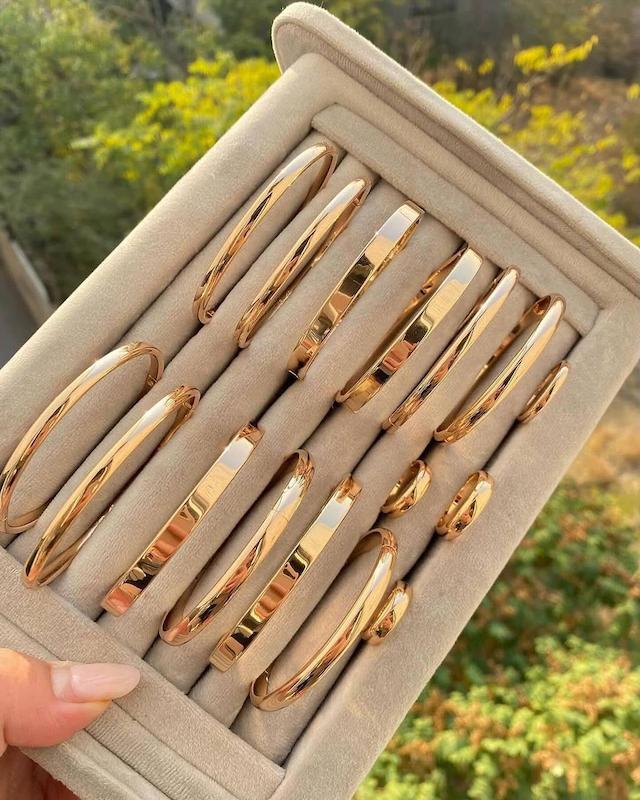 بنگل آینه ای ژوپینگ 