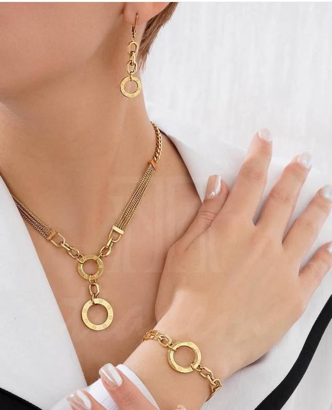 سرویس کارتیه 