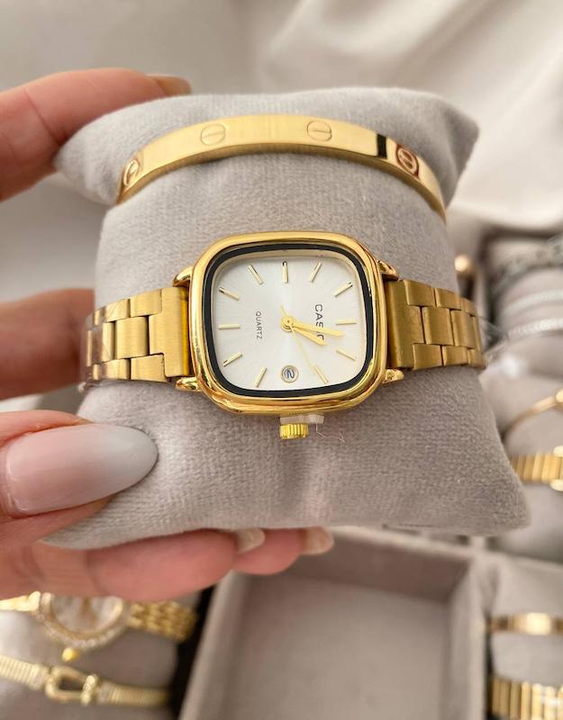 بنگل لاو کارتیه