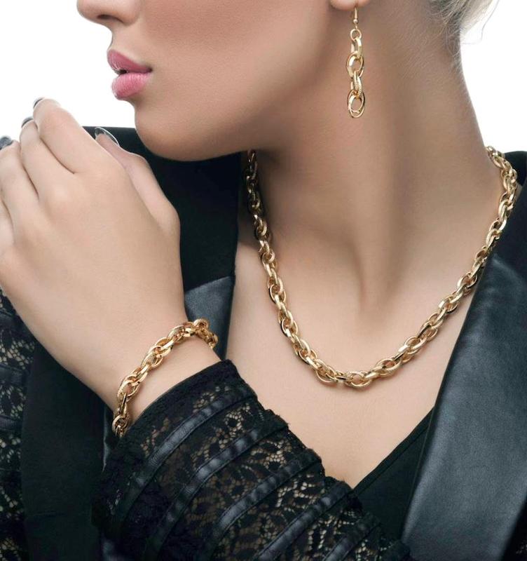 سرويس طلاروس 