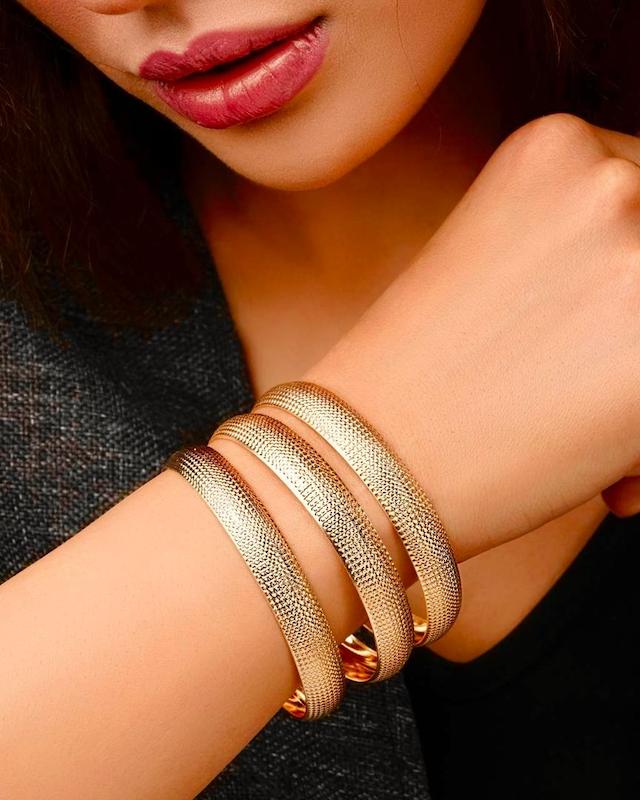 النگو ده میل تک پوش