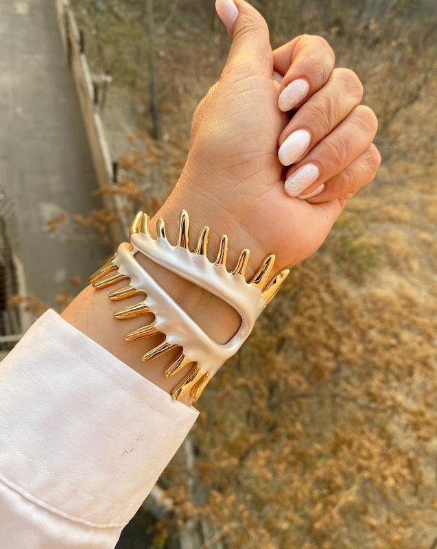 بنگل خورشید ☀️