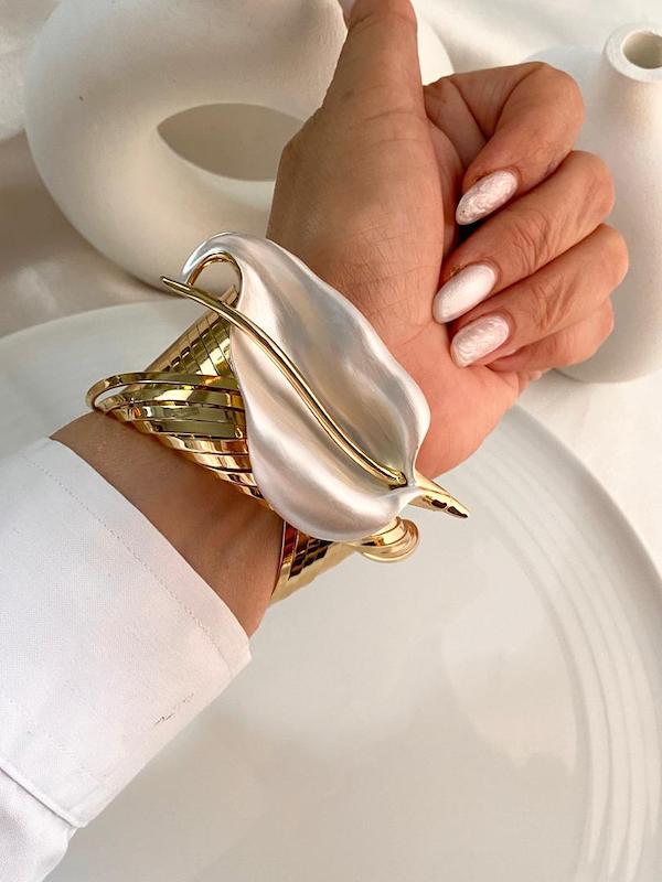 بنگل ارکیده 🌷