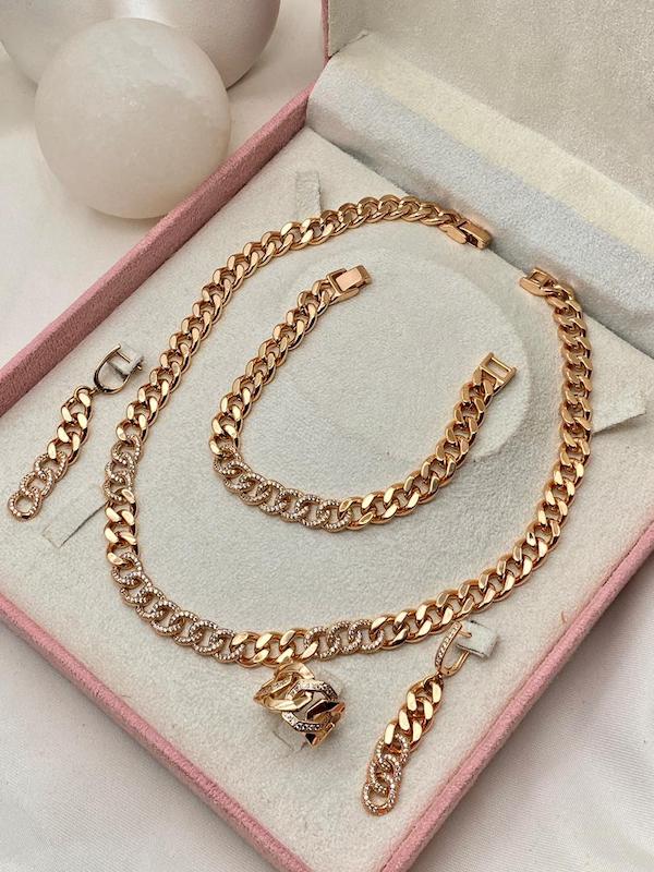 سرویس کارتیه