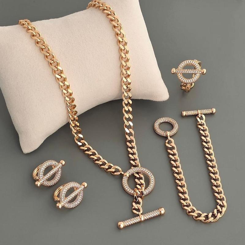 سرویس طرح جواهر قفل تی