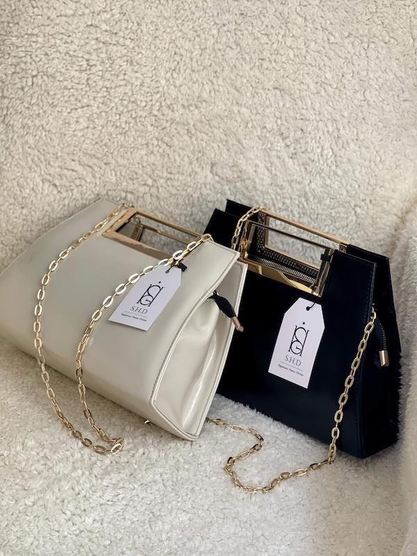 کیف دستی آدرا