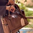 کیف دستی آوینا