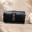 کیف دوشی ویانا