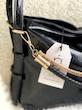 کیف دستی نیرا