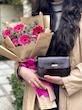 کیف دوشی لیرا