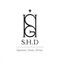 S.H.D