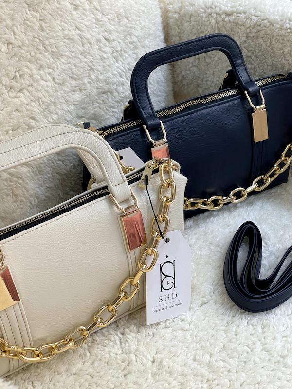 کیف دستی نوا