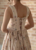 پيراهن victoriya