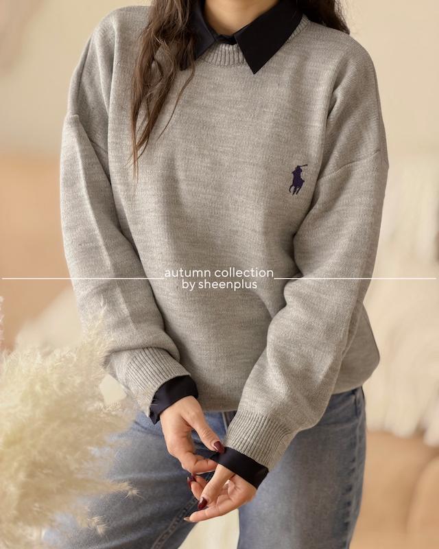 بافت polo