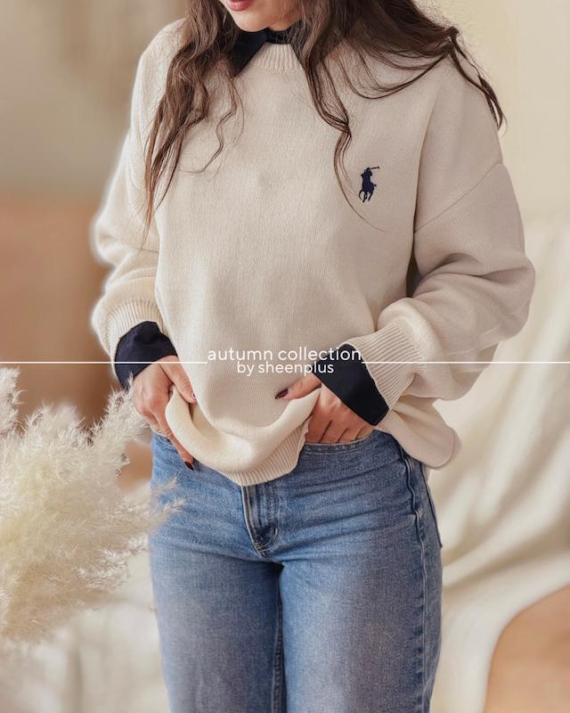 بافت polo