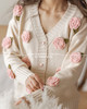 کاردیگن rose