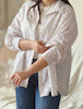 شومیز پینار pinar