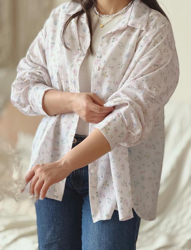شومیز پینار pinar