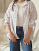 شومیز پینار pinar