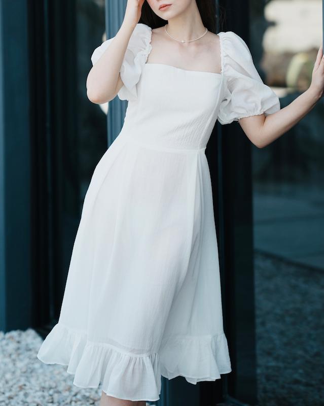 پیراهن آنجل Angel