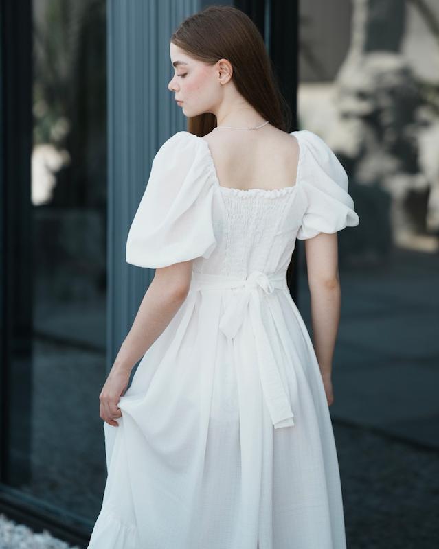 پیراهن آنجل Angel