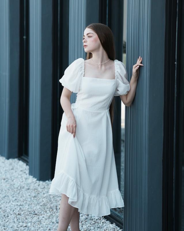 پیراهن آنجل Angel