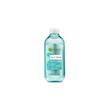 میسلار واتر پیور اکتیو گارنیه پوست چرب 400ml