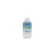 پاک کننده آرایش گارنیر Garnier دو فاز مدل simply Essentials