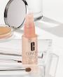 اسپری آب رسان صورت کلینیک Moisture Surge (جدا شده از پک)